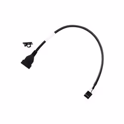 HP Z4 HDD Cable Kit
