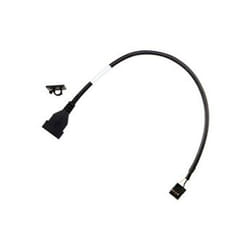 HP Z4 HDD Cable Kit