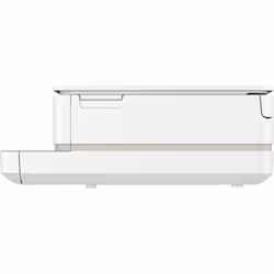 HP ENVY Imprimante tout-en-un 6120e - Vue supplémentaire 4