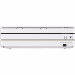 HP ENVY Imprimante tout-en-un 6120e - Vue supplémentaire 5