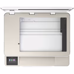 HP ENVY Imprimante tout-en-un 6120e - Vue supplémentaire 7