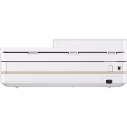 HP ENVY Imprimante tout-en-un 6520e - Vue supplémentaire 5