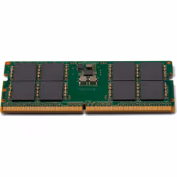 HP 79U73AA, 32 Go, 1 x 32 Go, DDR5, 5600 MHz