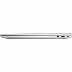 HP EliteBook 860 16 G10 16" i5-1335U 16Go 512Go SSD Argent