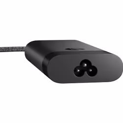 HP 110W USB-C Laptop Charger, Ordinateur portable, 43 - 63 Hz, 110 W, 5V/9V/12V/15V/20V, 1.6 A, 6,25 A
