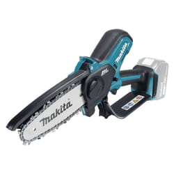 Elagueuse sans fil 18V lxt 15 cm Solo - DUC150Z - Makita