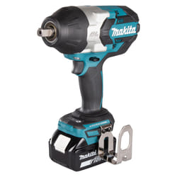 Clé à chocs Makita DTW1004Z; 18 V (sans batterie et chargeur)