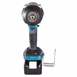Clé à chocs Makita DTW1004Z; 18 V (sans batterie et chargeur)
