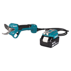 Sécateur Makita DUP180Z; 18 V (sans batterie et chargeur)