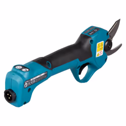 Makita DUP180Z non classé - Vue supplémentaire 10