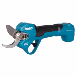Makita DUP180Z non classé - Vue supplémentaire 4