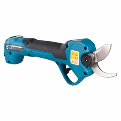 Makita DUP180Z non classé - Vue supplémentaire 5