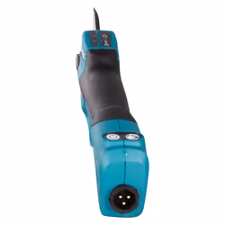 Makita DUP180Z non classé - Vue supplémentaire 7