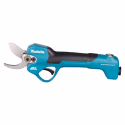 Makita DUP180Z non classé - Vue supplémentaire 8