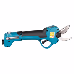 Makita DUP180Z non classé - Vue supplémentaire 9