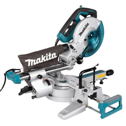 Makita LSO816F scie à onglets 5000 tr/min 1200 W