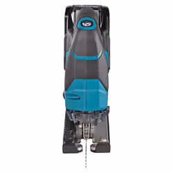 Makita JV002GZ non classé - Vue supplémentaire 10