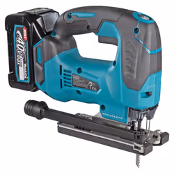 Makita JV002GZ non classé - Vue supplémentaire 4