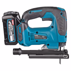 Makita JV002GZ non classé - Vue supplémentaire 5