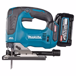 Makita JV002GZ non classé - Vue supplémentaire 6