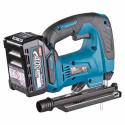 Makita JV002GZ non classé - Vue supplémentaire 7
