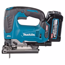 Makita JV002GZ non classé - Vue supplémentaire 8