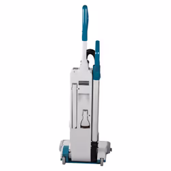 Aspirateur sans fil Makita VC010GZ; 40 V (sans batterie et chargeur)
