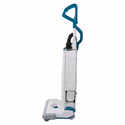Aspirateur sans fil Makita VC010GZ; 40 V (sans batterie et chargeur)