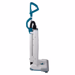 Aspirateur sans fil Makita VC010GZ; 40 V (sans batterie et chargeur) - Vue supplémentaire 4