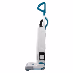 Aspirateur sans fil Makita VC010GZ; 40 V (sans batterie et chargeur) - Vue supplémentaire 5