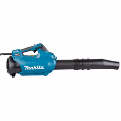 Souffleur sans fil Makita UB003CZ; 36 V (sans batterie et chargeur)