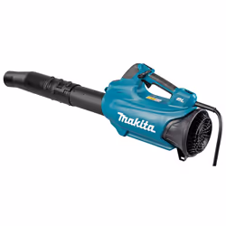 Souffleur sans fil Makita UB003CZ; 36 V (sans batterie et chargeur)