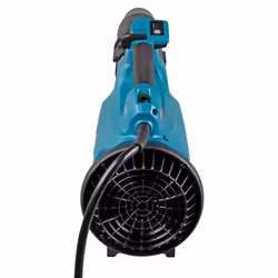 Makita UB003CZ non classé - Vue supplémentaire 4