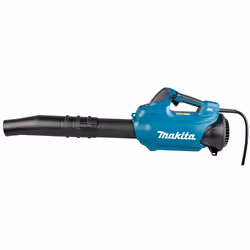 Makita UB003CZ non classé - Vue supplémentaire 5