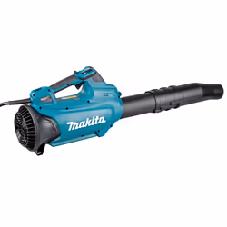 Makita UB003CZ non classé - Vue supplémentaire 6