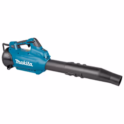 Makita UB003CZ non classé - Vue supplémentaire 7