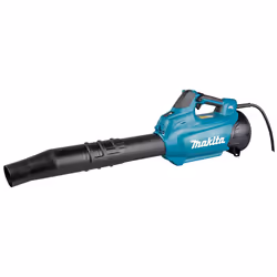 Makita UB003CZ non classé - Vue supplémentaire 8