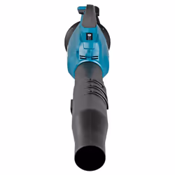 Makita UB003CZ non classé - Vue supplémentaire 9