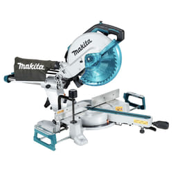 Makita LS1110F scie à onglets 4500 tr/min 1450 W