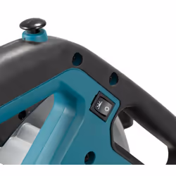 Makita LS1110F scie à onglets 4500 tr/min 1450 W - Vue supplémentaire 10