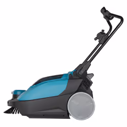 Makita VS001GZ non classé - Vue supplémentaire 10