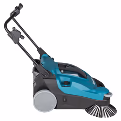 Makita VS001GZ non classé - Vue supplémentaire 4