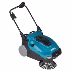 Makita VS001GZ non classé - Vue supplémentaire 5