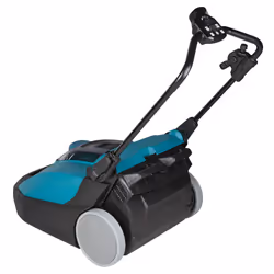 Makita VS001GZ non classé - Vue supplémentaire 6
