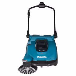 Makita VS001GZ non classé - Vue supplémentaire 8