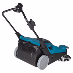 Makita VS001GZ non classé - Vue supplémentaire 9