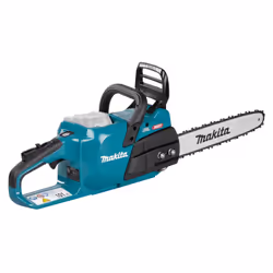 Tronçonneuse Makita UC025GZ; 40 V (sans batterie et chargeur)