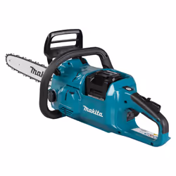 Tronçonneuse Makita UC025GZ; 40 V (sans batterie et chargeur)