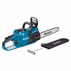 Makita UC025GZ non classé - Vue supplémentaire 4
