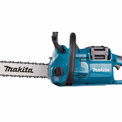 Makita UC025GZ non classé - Vue supplémentaire 5